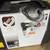 Werther Compact 106 Oilless Air Compressor New 1 thumbnail
