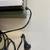 Proxxon Thermocut 230/E Hot Wire Cutter 3 thumbnail