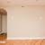 $300 OFF FIRST MONTH'S RENT!  Prime 2 Bedroom, 1 Bath, For: 10/1/2025 11 thumbnail
