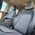 2016 Chevrolet Colorado 4x4 4WD Chevy Truck  Z71 Crew Cab 10 thumbnail