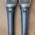 Shure Beta 87A Supercardioid Condenser Microphone - Trades? - Shipping 3 thumbnail
