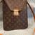 Lower Price  RARE Louis Vuitton Envelope Purse 2 thumbnail