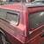 1982 Dodge Rampage Topper - Nice 1 thumbnail