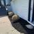 EVERYTHING LAWNCARE BRUSH/ MULCH/ ROCK/DURT 11 thumbnail