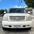 2005 Cadillac Escalade 2 thumbnail