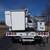 42' Bucket Truck 2012 Dodge Ram 5500  Altec AT37G boom lift No Rust! 6 thumbnail