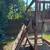 Free play set 3 thumbnail