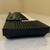 vintage Electronic Keyboard Synthesizer Piano 37-keys Square Wave 5 thumbnail