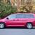 ❤️ 2006 Honda Odyssey Touring - 8 Seater ❤️ 3 thumbnail