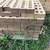 new old stock bricks 5 thumbnail