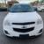 2014 Chevrolet Equinox FWD 4dr LS 8 thumbnail