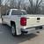2015 Chevrolet Silverado 1500 4WD Crew Cab 143.5 LT w/1LT 7 thumbnail