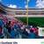ANGELS vs Chicago White Sox in Anaheim-Sunday, August 3rd *50 TICKETS! 2 thumbnail