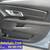 2014 GMC Terrain SLE Cross Over SUV 2.4 4cyl AWD clean FINANCING OPTI 13 thumbnail