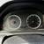 2012 Honda Accord Sdn  LX Sedan 13 thumbnail