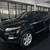 2014 Land Rover Range Rover Evoque Pure Sport Utility 4D 4-Cyl, Turbo, 2 thumbnail