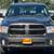 2019 Ram 1500 Classic 4x4 4WD Truck Dodge Express Quad Cab 9 thumbnail