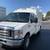 2017 Ford E-Series Cutaway 15 thumbnail