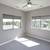 Largest Two Bedroom Floorplan Available December! 18 thumbnail
