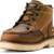 NEW Sz 13w Work Boots ARIAT Men Rebar Lift Chukka Soft Toe Boot 3 thumbnail