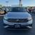 2024 Volkswagen Tiguan 2.0T SE 9 thumbnail