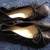 kids shoes, sneakers, sandals, boots 10 thumbnail