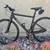 BMC alpenchallenge AC01 2 thumbnail