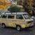 Volkswagen Vanagon Westfalia 1 thumbnail