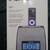iHome iH11 Alarm Clock iPod Docking Station 6 thumbnail