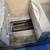 Kurt II 6 in cnc  vise w handle 3 thumbnail