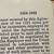 VINTAGE 1957 LABOR AGREEMENTSASSOCIATED GENERAL CONTRACTORS HANDBOOK 12 thumbnail
