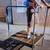 ONLINE AUCTION- PALLET RACKING AND INDUSTRIAL EQUIPMENT 9 thumbnail