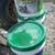 Henry Enviro white Elast Omeric Roof Coating 1 thumbnail