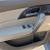 2012 ACURA MDX AWD 4DR TECH PKG 24 thumbnail