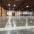 Flexible Shared (Woodland) Warehouse for Rent #1546 | 500-29,000 SF 7 thumbnail