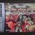 [GameBoy Advance / GBA] Fire Emblem: The Sacred Stones + Manual 4 thumbnail