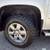 2013 GMC Sierra 1500 SLE 22 thumbnail