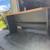 FREE 3 PIECE DESK SET. LIKE NEW!!  5'WIDE/2'1DEEP/ 2'5"TALL 4 thumbnail