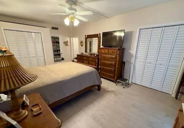 $88 / 2br - 1095ft2 - Heart of Daytona (Daytona Beach)63791525739395122