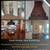 FLOORING, PAINTING, REMODELING, PLASTER/SHEETROCK & DEMOLITION 1 thumbnail