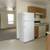 Casabella!Nmsu! Big 2 br 2 ba units! MOVE IN SPECIALS!!! Short TIME!! 3 thumbnail