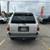 1997 Toyota 4Runner!!! 7 thumbnail