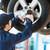 Top Auto Repair Mechanic Shop in Loudoun County (Sterling VA) 7 thumbnail
