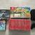 Animal Crossing Limited Edition Nintendo Switch Console + 32 Games + Pro Control 3 thumbnail