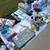 Yard sale! 7 thumbnail