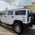 2008 Hummer H2 6 thumbnail