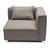 MoDRN Modular Sofa 2 thumbnail