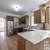 ✨2.5 Bed Remodel in West Town - W/D In Unit, Garage, Deck & Much More! 1 thumbnail