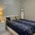 Spacious Furnished 1-Bed- 1 Bath Basement Apartment – Thornhill 3 thumbnail