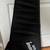 2000 Epiphone Les Paul Standard Korea Left Handed with gig bag Gibson 8 thumbnail